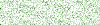 Textures 141